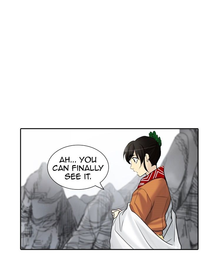 Tower of God, Chapter 346 image 036